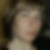 Profilbild von Marlen Kohler