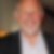 Profilbild von Lothar Ezell