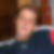 Profilbild von Anders Schweyer