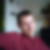 Profilbild von Ralf Geibys