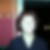 Profilbild von Christel Bertlich
