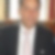 Profilbild von Martin Reimold