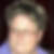 Profilbild von Ulrike Gottschlich