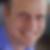 Profilbild von Michael Kretschmer