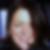 Profilbild von Barbara Vollmer