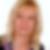 Profilbild von Claudia Kern