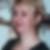 Profilbild von Sigrid Leske