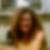 Profilbild von Michaela Kill