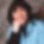 Profilbild von Kathrin Richter