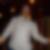 Profilbild von Oliver Held