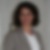 Profilbild von Sabine Mantel
