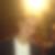 Profilbild von Oliver Kerlin