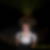 Profilbild von Leithoff Sarah