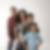 Profilbild von Nicole Henze