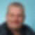 Profilbild von Klaus Koob
