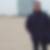 Profilbild von Frank Gramer