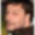 Profilbild von Markus Gieseking