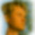 Profilbild von Rico Rehfeld