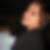 Profilbild von Sandra Lahm