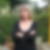 Profilbild von Sandra Gratzke