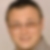 Profilbild von Thomas Fleischer