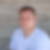 Profilbild von Mike Walter