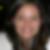 Profilbild von Janine Trommer
