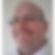 Profilbild von Manuel Hoffmann