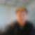 Profilbild von Harald Hilgers