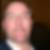 Profilbild von Michael Keler