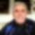 Profilbild von Herbert Wasserfuhr
