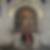 Profilbild von Frank Solga