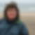 Profilbild von Elisabetta Lampe-Grillo Spina 