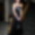Profilbild von Christin Rollins