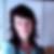 Profilbild von Ilona Graupe