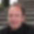Profilbild von Wolfgang Erhardt