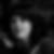 Profilbild von Cindy Danielsen