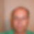 Profilbild von Thomas Wordtmann