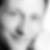Profilbild von André Clasen