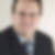 Profilbild von Udo Demke