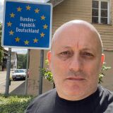 Profilfoto von Mehmet Yayla