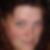 Profilbild von Heike Förg