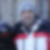 Profilbild von Thomas Rueppell