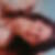 Profilbild von Marion Fromme