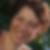 Profilbild von Heike Wilde