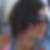 Profilbild von Kathrin Kaspari