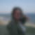Profilbild von Wiebke Brade