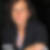 Profilbild von Karin Schmitz