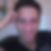 Profilbild von Ibrahim Cevik