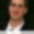 Profilbild von Jan Meverik Hein